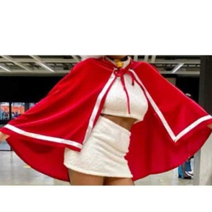 Halloween Kidsren's Costume Cloak Shawl Cloak Pumpkin Lantern Ghost Festival Costume Style Number: 37192
