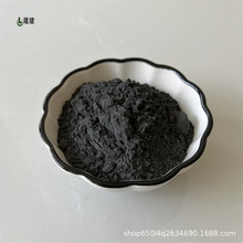 �S�ҹ��� �{�׶��軯� ΢�׹軯懷� �߼��軯��� �����軯�