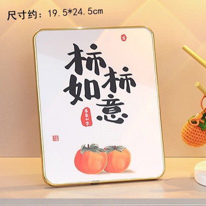 创意招财猫玄关钥匙收纳摆件中式乔迁新居客厅家居装饰品公司礼品|undefined