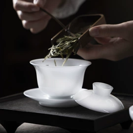 功夫茶具;茶具套装;旅行茶具
