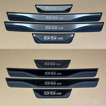�m�������MGS5 EV��܇ABS��ɫ���z�T���l���bӭ�e̤�屣�o�l�NƬ