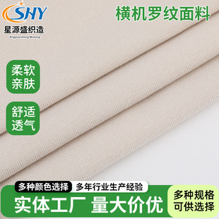 �޸ЙM�C�_�y�� �����_�yᘿ����� �l�� T ���I����ڲ��ϬF؛