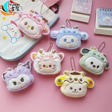 ���⿨ͨ�����të�q���В�������^��Ԫ����ż��ᘌW���������