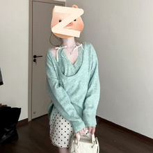 �^��С���b�Gɫ�첱ᘿ����²��c��ȹ�＾����һ�����OӋ��