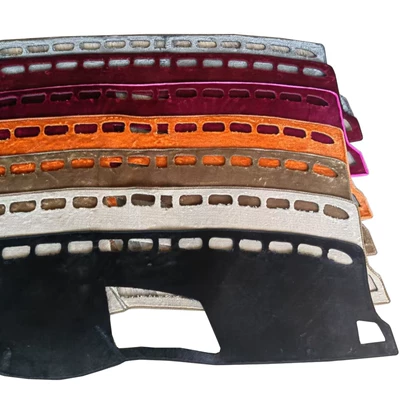 Accessories, Car Anti-Glare Mat, Günəş əleyhinə siperlik