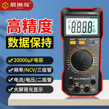 ލuܱyʽ߾ȾSfܱȫԄӷ늹Ôfñ