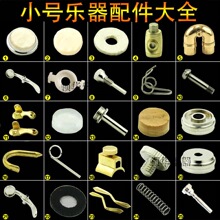 ��BС̖���������ȫ�S���ݽz����ë�։|ܛľ��ˮ�yëˢͨ�ð��I