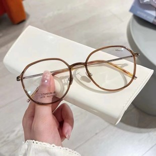 ܛ��ϵ�г��p6�� 53������R��ҕ���RŮ���ɫ��ɢ��С�t�����¿�
