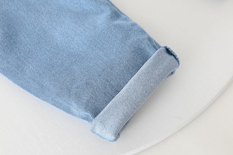 IMG_0007_3-36-36.jpg?x-oss-process=image/format,png