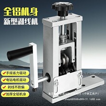 ����Ч��������С��늄��քӄ����C�U�~������ȥƤ�C�U�f��|늾�