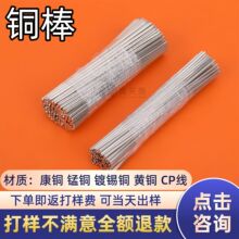 �������~���� ��a�~����1.3 1.4 1.5 1.6 1.8 2.0 2.5 2.6 2.8