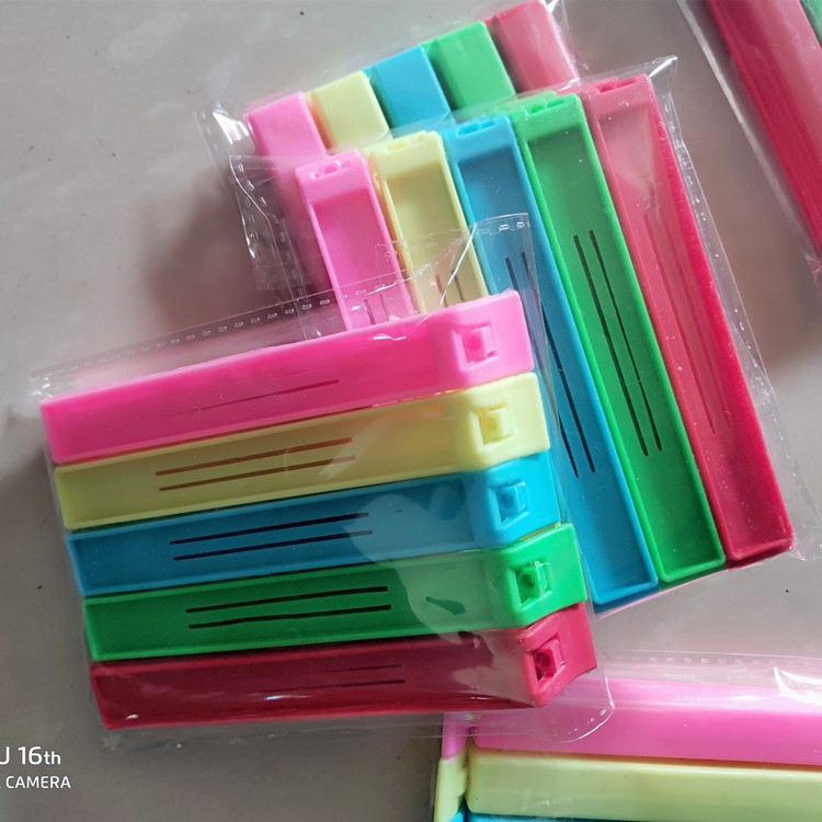 9631661160_1813596541