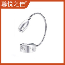 1w3wLED^xܛ􏝹ҕڟ^bծ