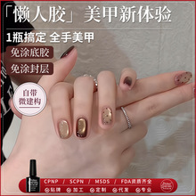 �������һ�����ز�����؈��ָ�����z2026���¿��ɫ����z���