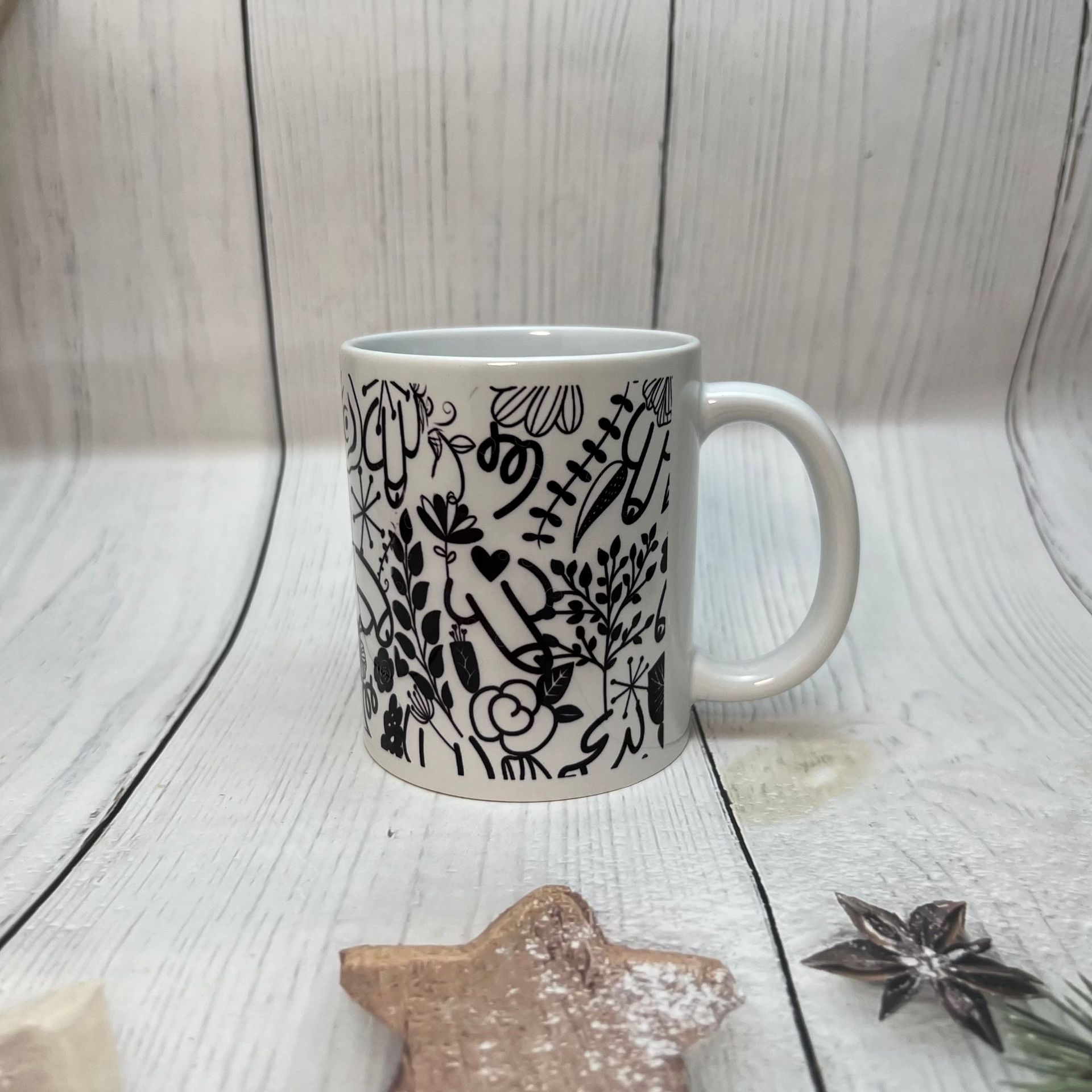 TEMU SHEIN现代简约马克杯涂层杯子马克杯创意陶瓷咖啡杯马克杯