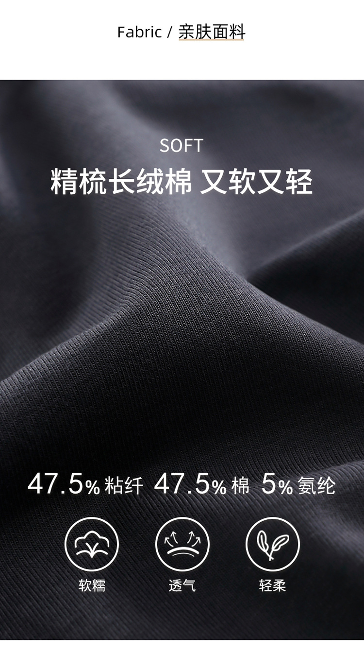 750_05.jpg