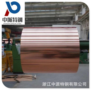 �㽭�S�ҹ���T2���~��� ���˼��t�~T2���~���Č����a���~��