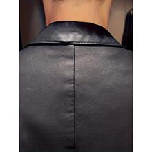 O 82975 ebay Bulk Wholesale Available Perfect for Daily and