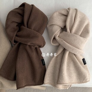 100%����ë����~���x100%Wool�����ܛ��ɫ�tɫᘿ���Ů��ů����