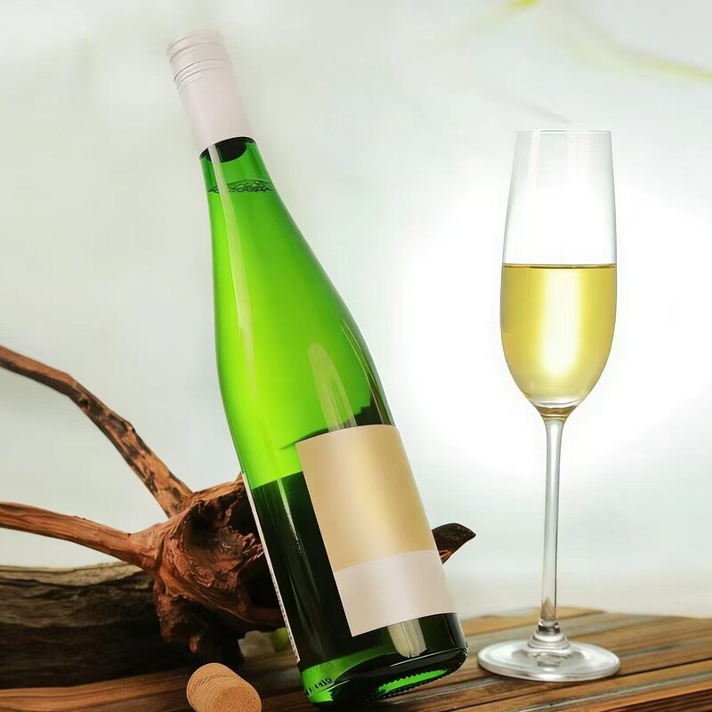 Imported from Germany, Riesling 11.5% Semi-Sweet White Wine for Ktv Parties, Suitable for Ladies, Wholesale and Dropshipping Available Imported from Germany, Riesling 11.5% Semi-Sweet White Wine for Ktv Parties, Suitable for Ladies, Wholesale and Dropshipping Available