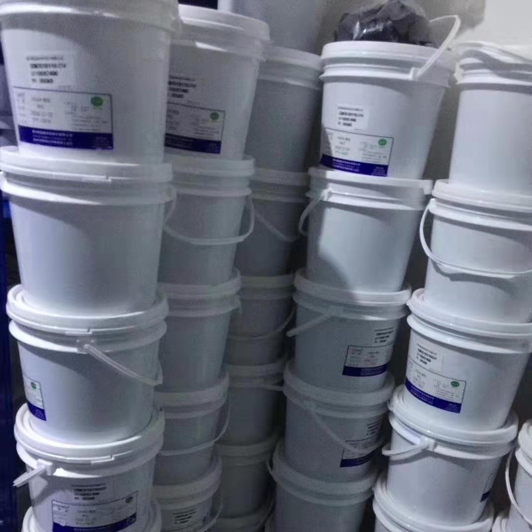 蓄电池黑色阻燃环氧树脂灌封胶灌注胶