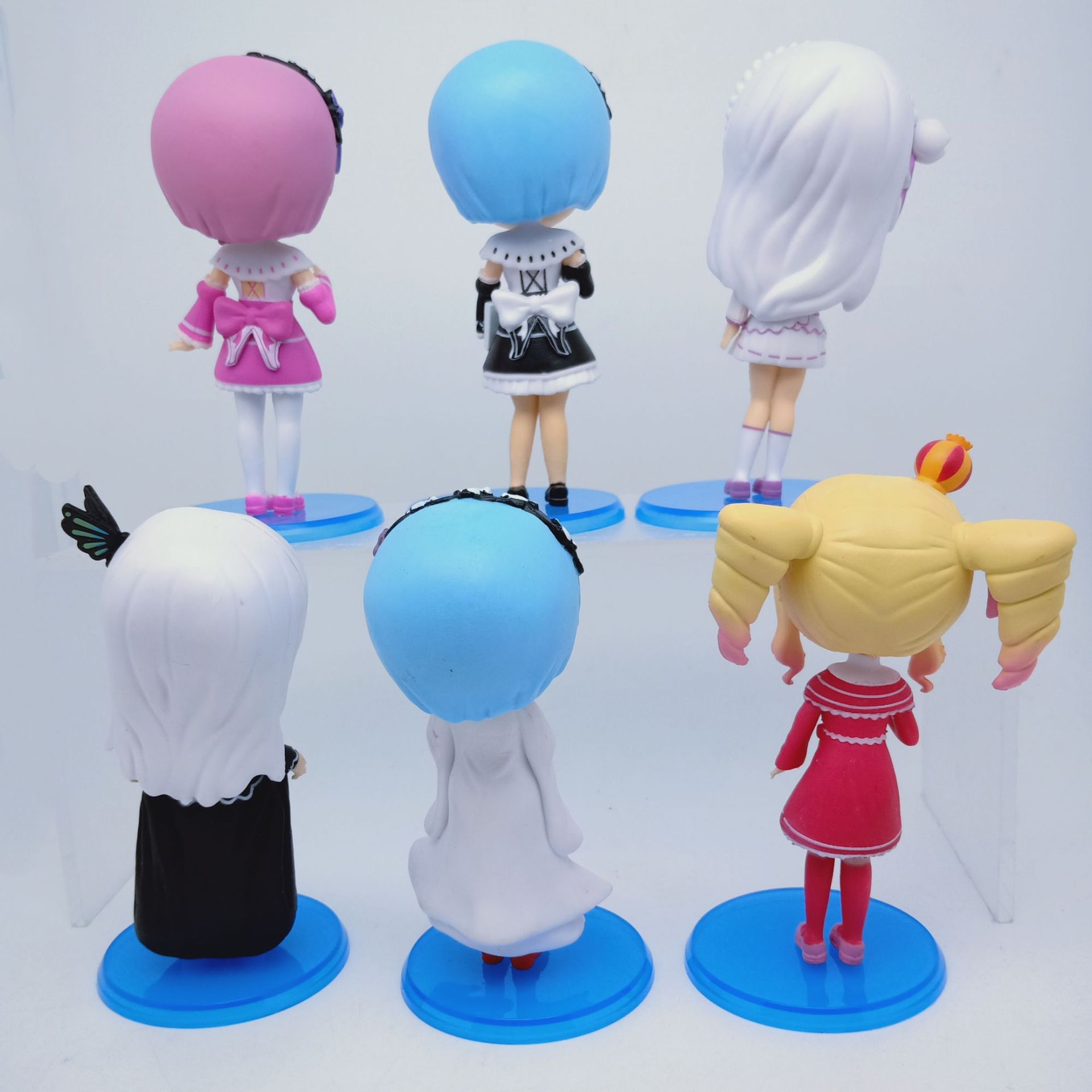 bc6a4d704a94926801f9fb01fa87be