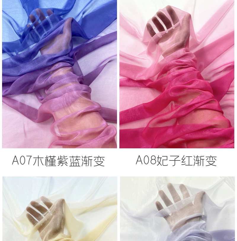 050c62ea-e2e9-4863-981c-e8a640