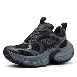 男式运动单鞋;女式运动单鞋;男式板鞋