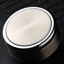 ���u����ˮ���w������p���ܷ��©ُ�Iͨ�ñ��w���a��ߴ���