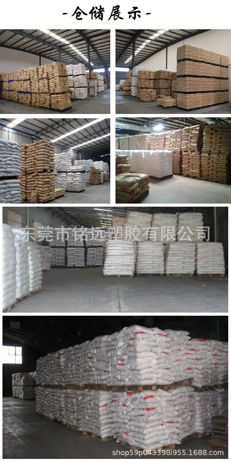 C2Pnf2YZdLoxi00Ccv3v7BAEWCs.jp