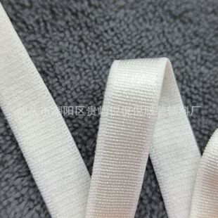 0.6-5.0cm�\�]ë�׹⎧����������玧������ص��������ɾo��