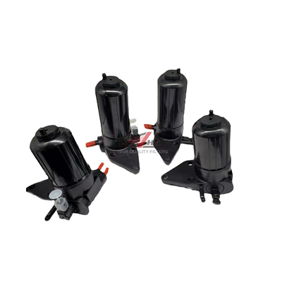 engine urea filter element – Diesel filter