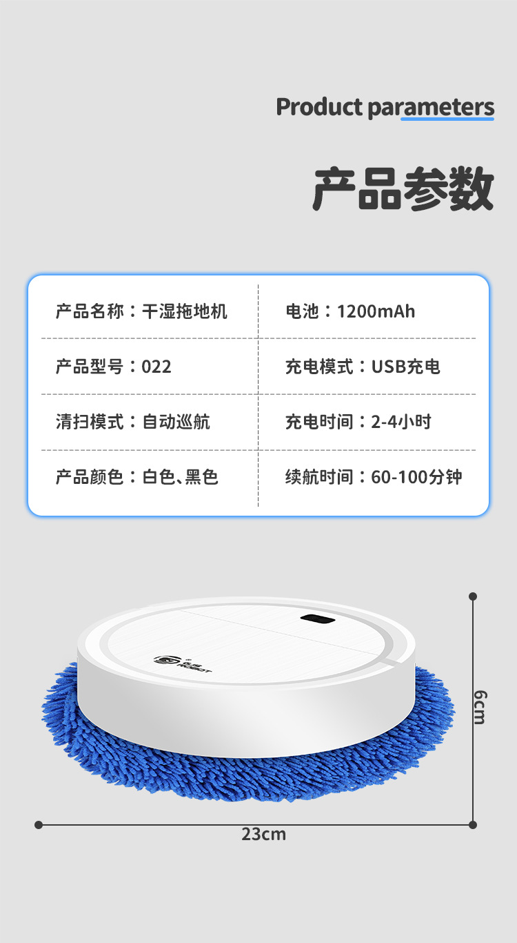 详情_15.jpg