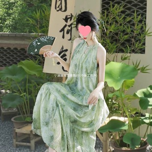 ����ʽŮ�b�o��첱�B��ȹ���ļ������ɳڸд�������Gɫ�黨�Lȹ