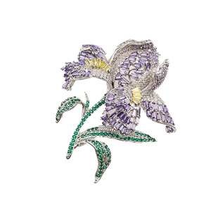 ��Ʒ΢��ʯ�ٺϻ���ᘾ������A�ʌ��������b���¸ߙn�����ػ�