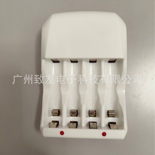 USB�����5̖���늳ؿɳ�7̖ԒͲ����b���������220V���^ͨ��