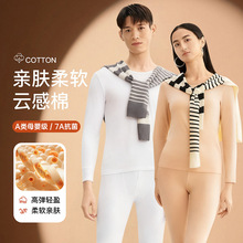 ȫ���п�������ѝ�Ӻ��ޱ�ů�������b��H����Ůʿ��׃������l