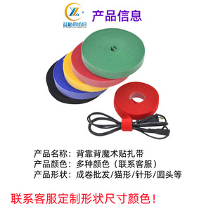 �������ɲü�ճ��ħ�g�N����������ճֲ�ｉ���ռ{������������