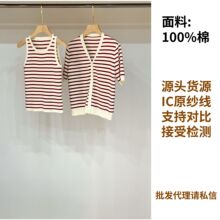 280���겻���ۡ��F؛~ͬԴ�������ļ��t�חl�yײɫϵ�п�ᘿ���