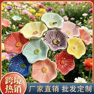 ������մɻ���ɫ�����˻��@�b�ˇƷ�羳���N�۷��ˮ���[��