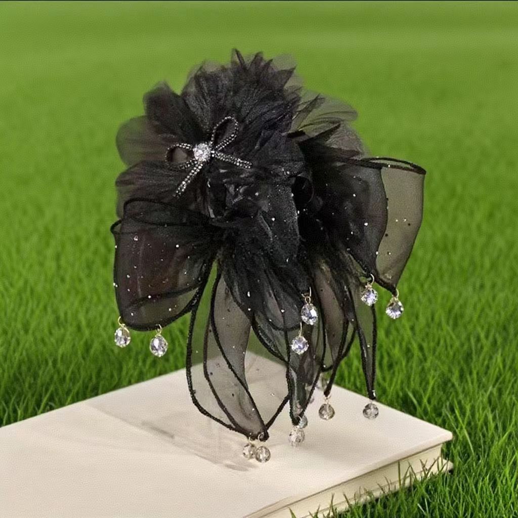 e434276b13c631d75f8f1411693378