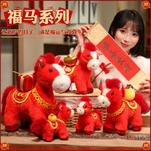 ���Rϵ�п�ͨС�Rë�q����R�꼪���﹫�����깫˾����_�T�t�YƷ