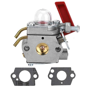 308054088 308054043 karbürator 26cc UT33650A UT33650 H47 UT20760