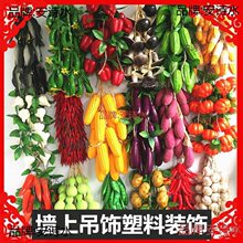�r�Ҙ��ͥԺģ���b�Ʒ�촮�ٗlˮ��������������������