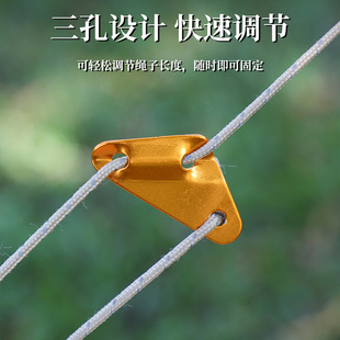 ��̖����Ƭ�׏�6mm�X�Ͻ�������Ļ�L�K�����Kֹ��������Ƭ�{����