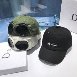 �nϵ�ٴ�ɐێ�؈�������R�w�ІT��������ñ����ꖷ��L����Ů�ɐ�