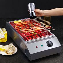 �����t늿����ßo�����ò�늟����C���������⿾�������t�늿�