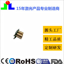 650nm5mW�����^ ����ģ�M �m��출y���x������