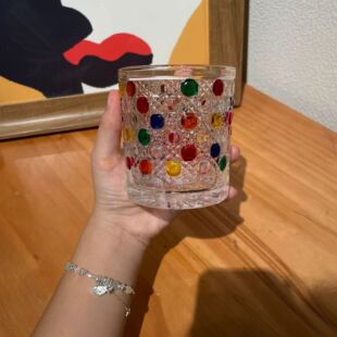 �͹Ų��c�������� �����ׁ��L��ʿ�ɱ� ���ù�֭�����ȱ����l