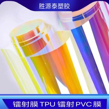 TPUĤ������͸��͸���b�c�ֹ����߷������ò��Ų�PVC�D��Ĥ